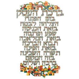 ���� ���� ������