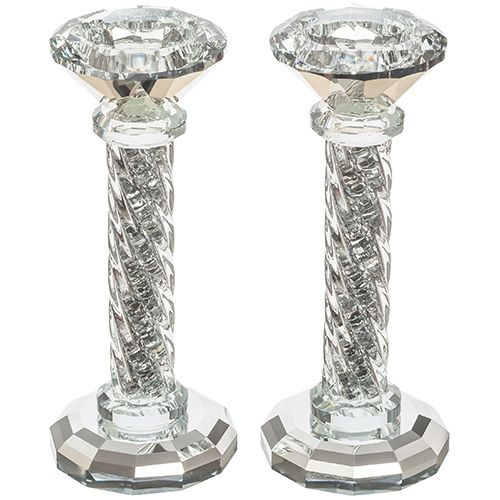 ��� ����� ������ ������� �� ����� ��� 16.5 �"�