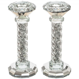 ��� ����� ������ ������� �� ����� ��� 16.5 �"�