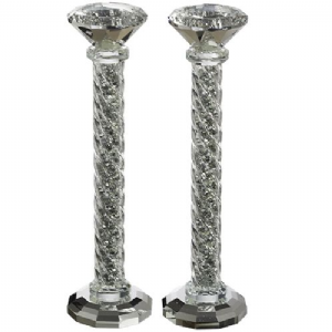 ��� ����� ������ ������� �� ����� ��� 25.5 �"�