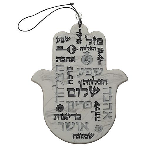 ���� "������" "�����" ����� 19 �"�