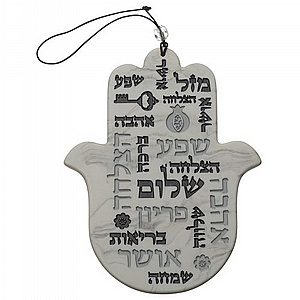 ���� "������" "�����" ����� 19 �"�