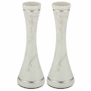 ��� ����� "������" ������� 17 �"�