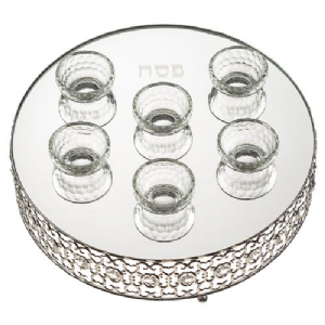 ��� ��� (�� ����� ��� )����� ���� �� ������ ������� 35 �"�