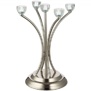 ���� ���� 5 ���� �� ���� ������ 35 �"�