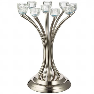 ���� ���� 10 ����