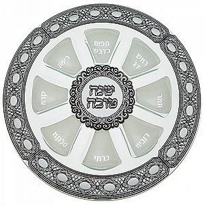 ���� ������ ������ ���� ���� �� ������ 35 �"�