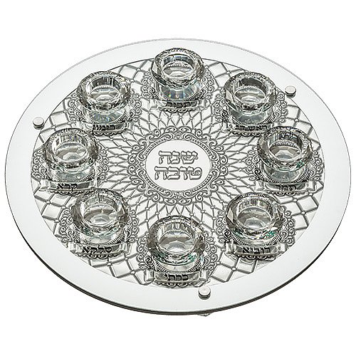 ��� ��� ���� ������ ����� �� ����� 40 �"� + 8 �������