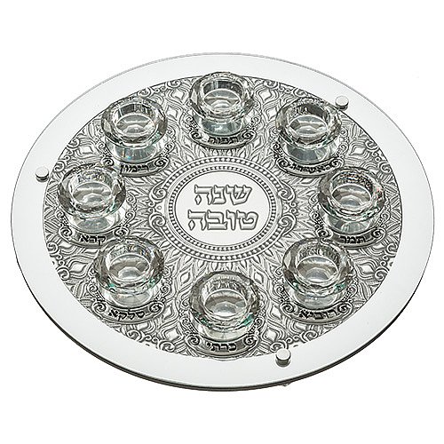 ��� ��� ���� ������ ����� �� ����� 40 �"� + 8 �������