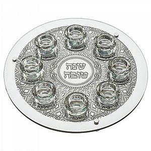 ��� ��� ���� ������ ����� �� ����� 40 �"� + 8 �������