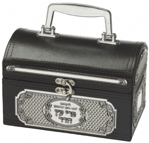 ����� ������ ���� ��� �� �����, ���� ������