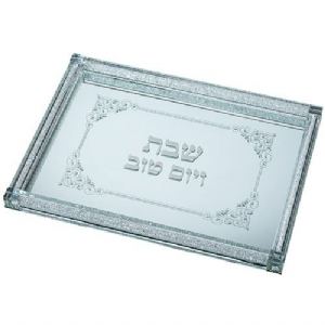 ��� ��� ������ ����� ������ 40 * 30 �"�