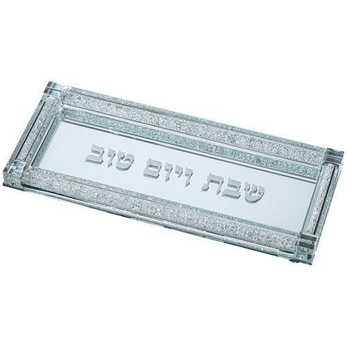 ��� ��� ������ ����� ������ 34 * 14 �"�