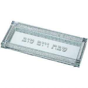 ��� ��� ������ ����� ������ 34 * 14 �"�