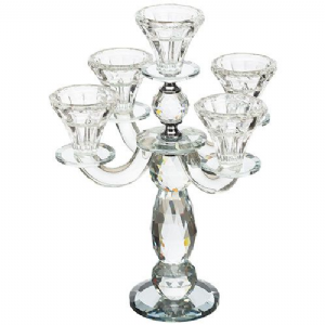 ����� ������ ������ ������� 28 �"�