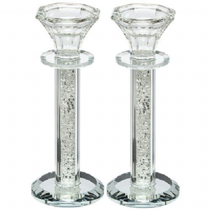 ��� ����� ������ ������� ��� ����