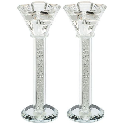 ��� ����� ������ ������� 18 �"�