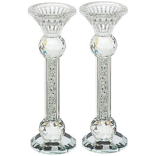 ��� ����� ������ ������� 21 �"�