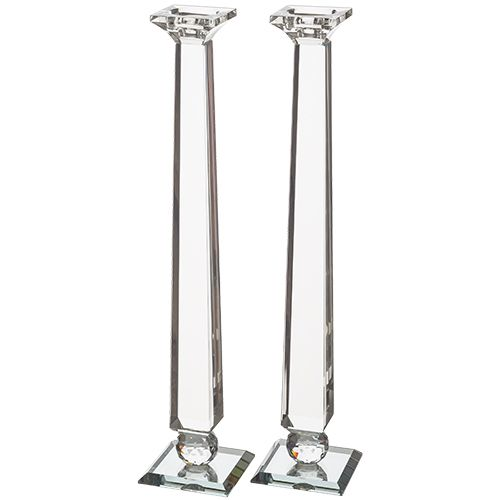 ��� ������