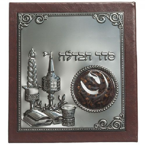 ����� ���� ��� ��� "��� ����� ���� ������" �� ����