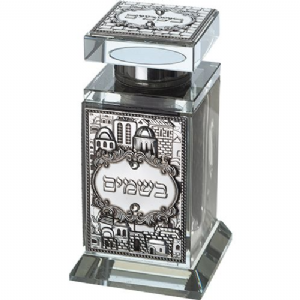 ��� ������ ������� �� ����� ������� 8*6 �"�