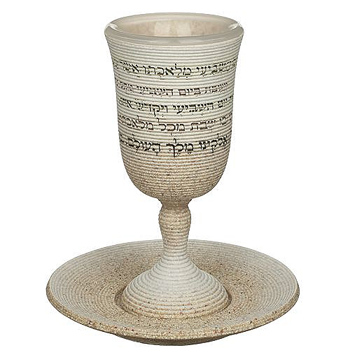 ���� ����� ��������� �� ����� 15 �"�