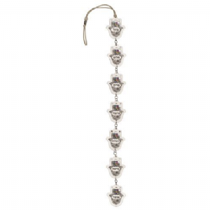 ��� ����� ���� ����� ����� ���� ����� - ������ 60 �"�