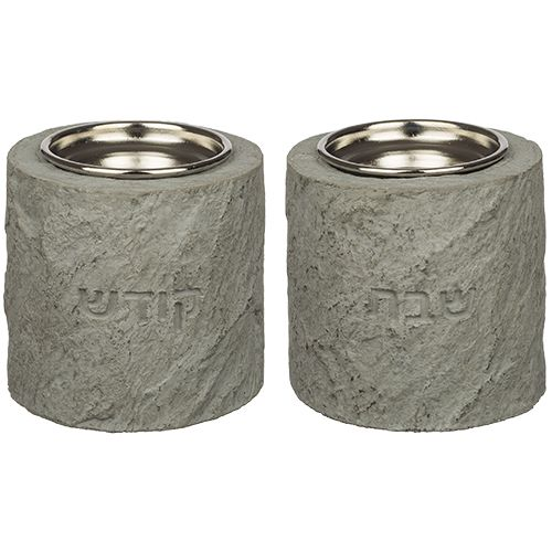 ��� ������ "������ ����" ��� ���� - 5.5 �"� - ���� ����