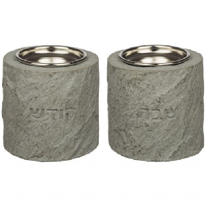 ��� ������ "������ ����" ��� ���� - 5.5 �"� - ���� ����