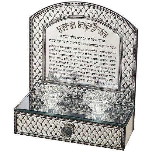 ���� ������ �� ����� ������