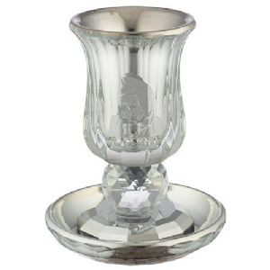 ���� ������ ����� "��� ����" �� ��� 13 �"� ����� 100 �"�