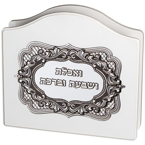 ����� �� ��� ����� �� ����� 26 * 24 �"�