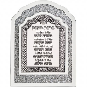 ����� ������ �� ����� ����� ������ ���� ���� 24*33