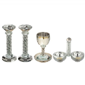 �� ���� ����� + ������ + ������ ������� �� ���