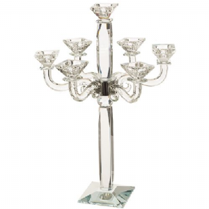 ����� ������ ������ ������� ��� 47 �"�