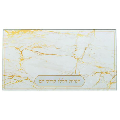 ��� ����� ������ ������ ���� ����� 20 * 37 �"� - ��� ���