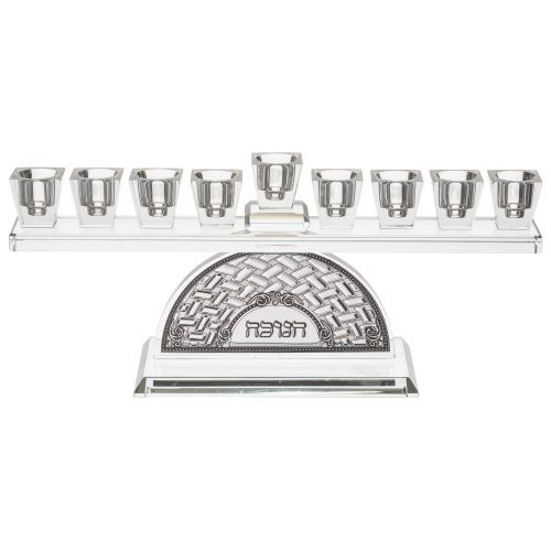 ������� ��� ��� ������