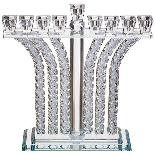 ������� ������ ������ ��� �����