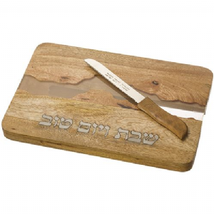 ��� ��� �� ���� ���� �� ������ +���� 41 * 27 �"�