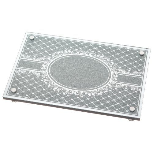 ��� ������ ����� �� ���� ������� 35 * 23 �"�