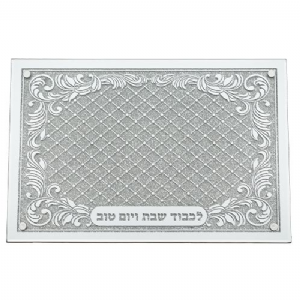 ��� ������ ����� �� ���� 35 * 23 �"�