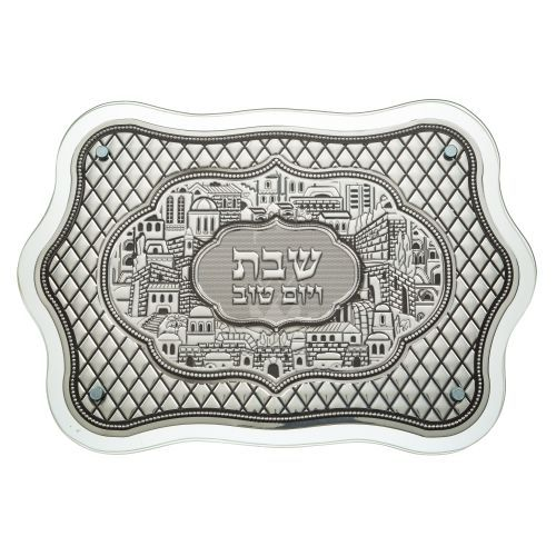 ��� ��� ����� ������� �� ����� 30*44 �"�