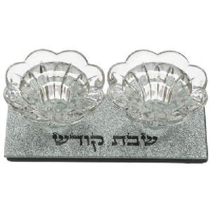 ����� ������ �� ������ 4 * 14 * 6 �"�