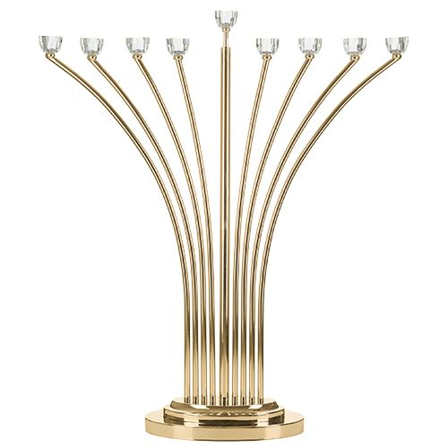 ������� ���� �� ���� ������ ����� ��� ���� 76 �"�