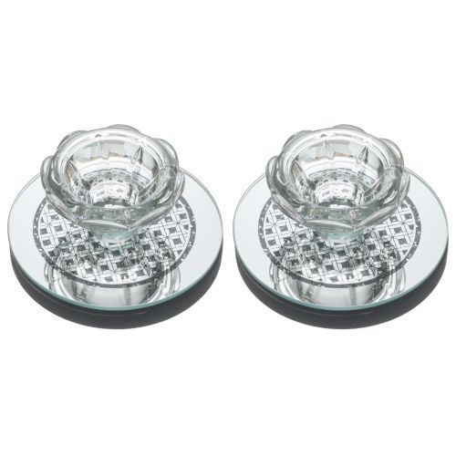 ��� ������ ������ �� ����� "�����" 11 �"�