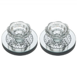 ��� ������ ������ �� ����� "�����" 11 �"�