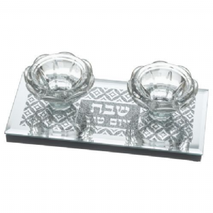 ����� ������ �� ����� "�����" ���� 20 * 9.5 �"�