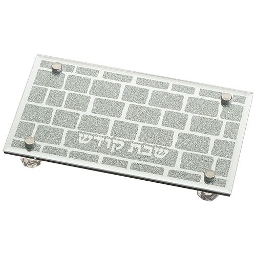 ��� ������ ����� ������� 25 * 14 �"�