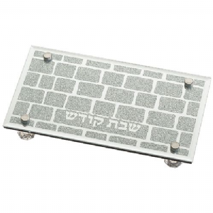 ��� ������ ����� ������� 25 * 14 �"�