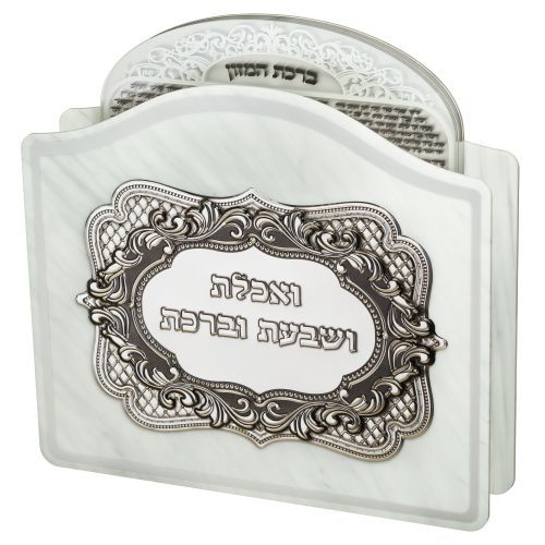 ���� ������ ���� ����� 23 * 26 �"� �� 6 ����� ���� ����� - ���